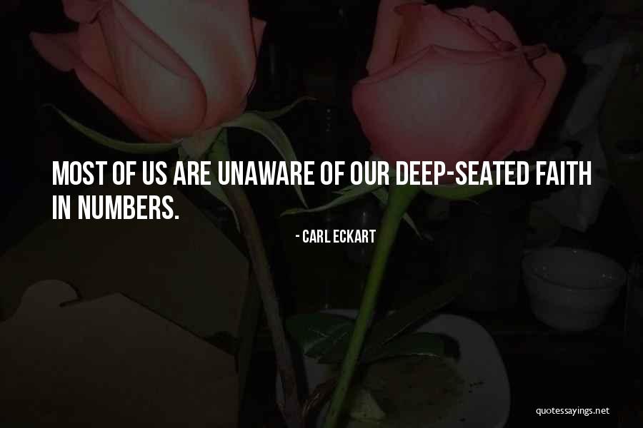 Ingrata Significado Quotes By Carl Eckart Ingrata Significado Quotes By Carl Eckart