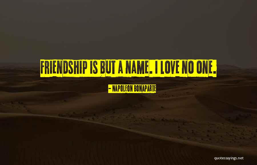 Ingrata Significado Quotes By Napoleon Bonaparte Ingrata Significado Quotes By Napoleon Bonaparte