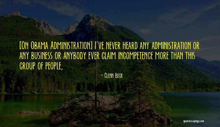 Ingrata Song Quotes By Glenn Beck Ingrata Song Quotes By Glenn Beck