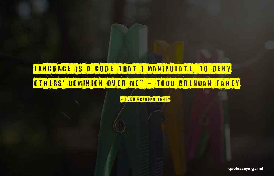 Ingrateful Memes Quotes By Todd Brendan Fahey Ingrateful Memes Quotes By Todd Brendan Fahey