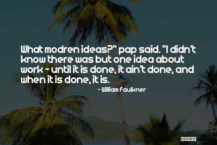 Ingrateful Memes Quotes By William Faulkner Ingrateful Memes Quotes By William Faulkner