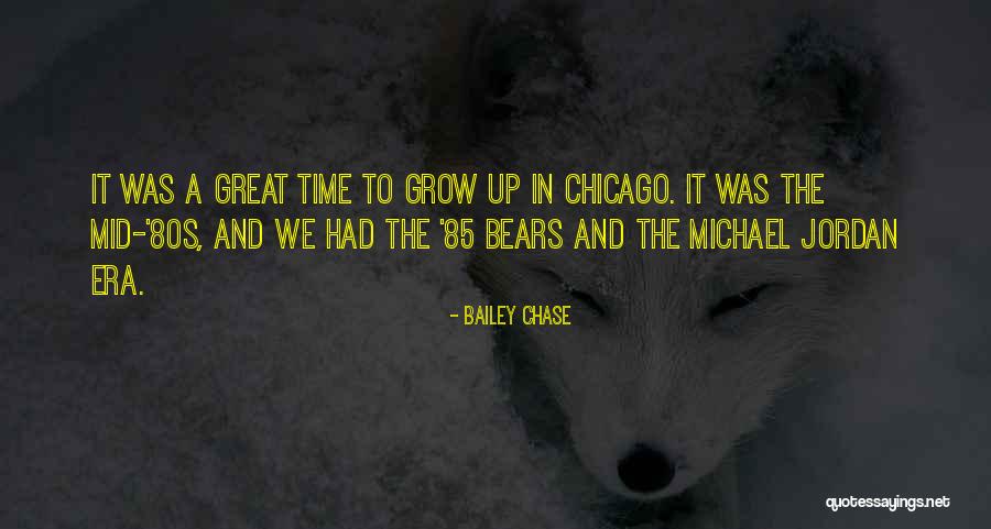 Ingrateful Or Ungrateful Quotes By Bailey Chase Ingrateful Or Ungrateful Quotes By Bailey Chase