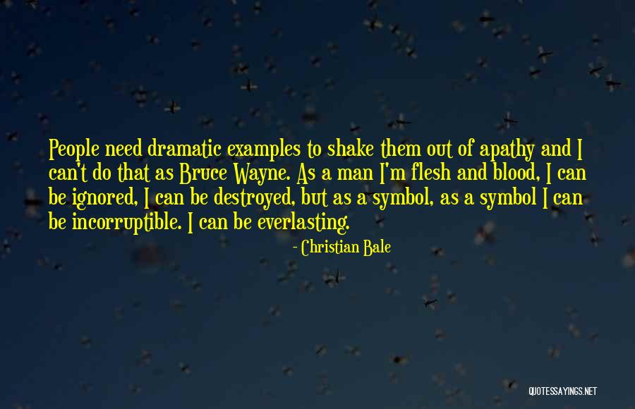 Ingrateful Or Ungrateful Quotes By Christian Bale Ingrateful Or Ungrateful Quotes By Christian Bale