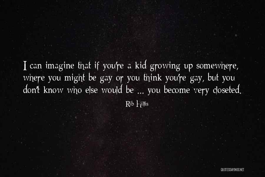 Ingrates Synonym Quotes By Rib Hillis Ingrates Synonym Quotes By Rib Hillis