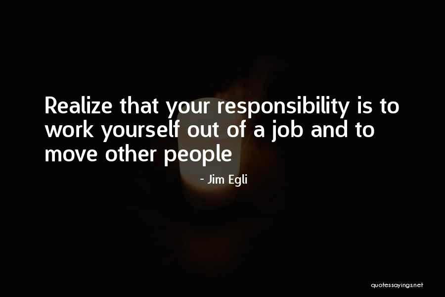Ingratiate Crossword Quotes By Jim Egli Ingratiate Crossword Quotes By Jim Egli