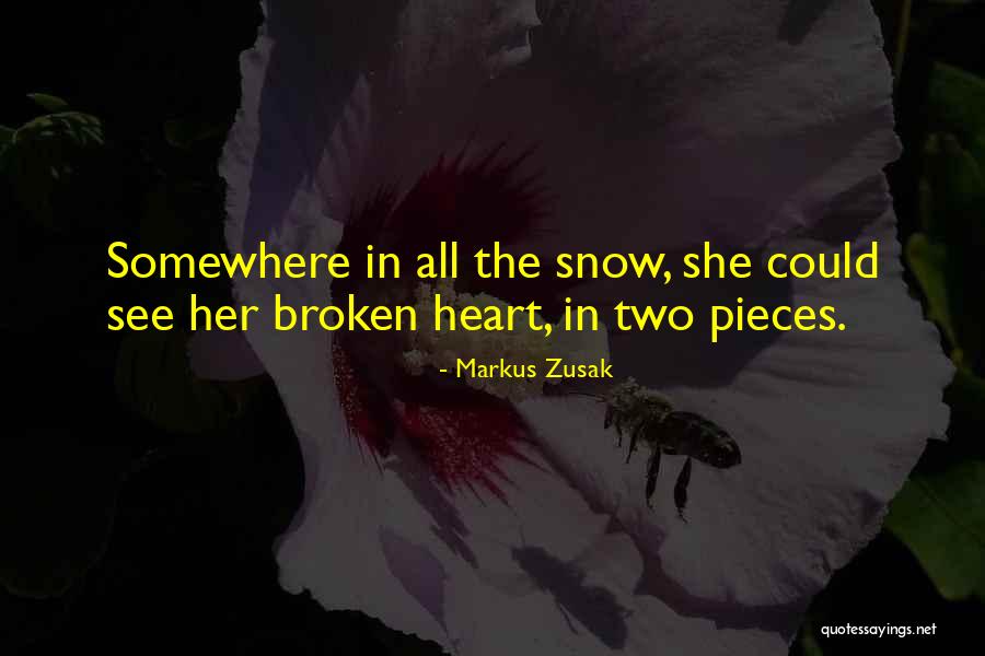 Ingratiate Crossword Quotes By Markus Zusak Ingratiate Crossword Quotes By Markus Zusak