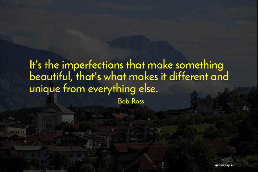 Ingratiate In A Sentence Quotes By Bob Ross Ingratiate In A Sentence Quotes By Bob Ross