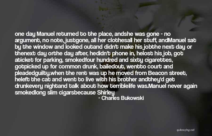 Ingratiated Quotes By Charles Bukowski Ingratiated Quotes By Charles Bukowski