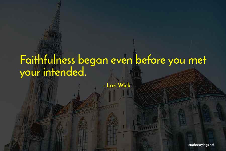 Ingratiated Thesaurus Quotes By Lori Wick Ingratiated Thesaurus Quotes By Lori Wick