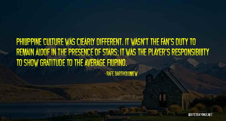 Ingratiated Thesaurus Quotes By Rafe Bartholomew Ingratiated Thesaurus Quotes By Rafe Bartholomew
