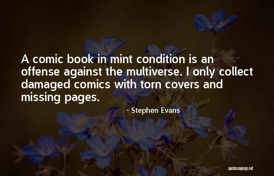Ingratitude Is Worse Than Witchcraft Quotes By Stephen Evans Ingratitude Is Worse Than Witchcraft Quotes By Stephen Evans
