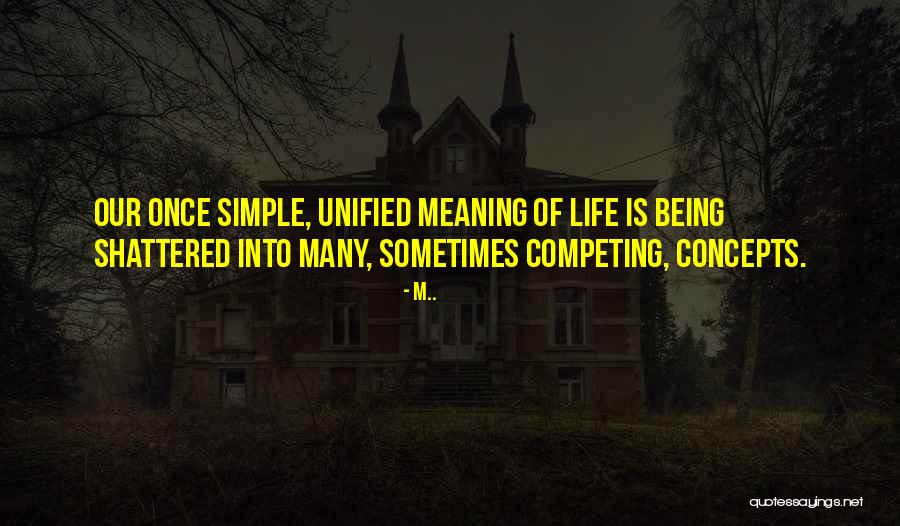 Ingratitude Spiritual Quotes By M.. Ingratitude Spiritual Quotes By M..