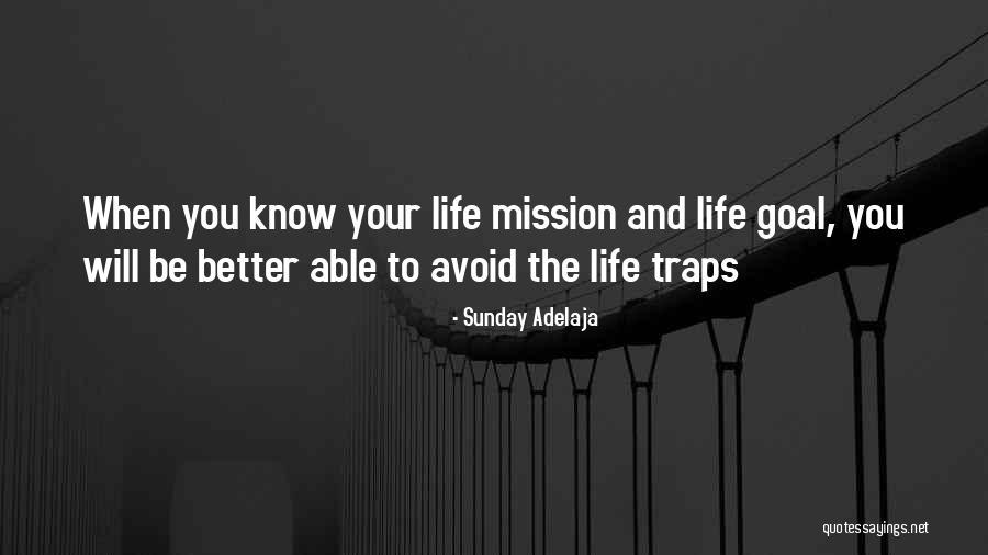 Ingrave World Quotes By Sunday Adelaja Ingrave World Quotes By Sunday Adelaja