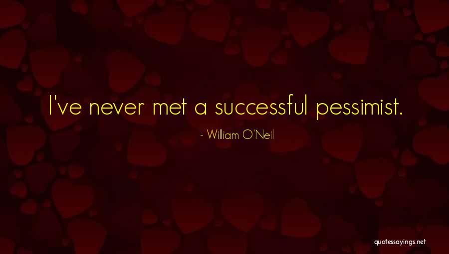 Ingrave World Quotes By William O'Neil Ingrave World Quotes By William O'Neil