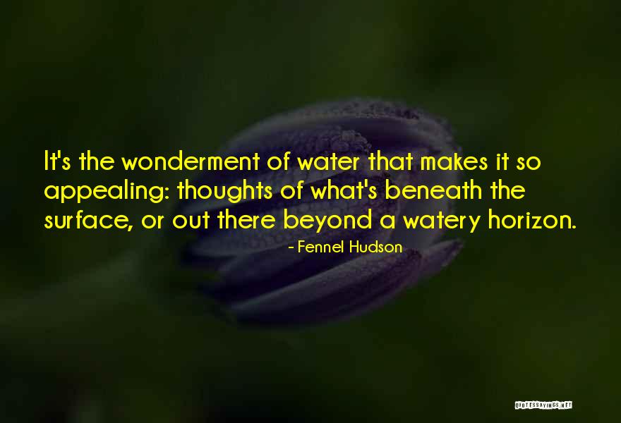 Ingravidez Significado Quotes By Fennel Hudson Ingravidez Significado Quotes By Fennel Hudson