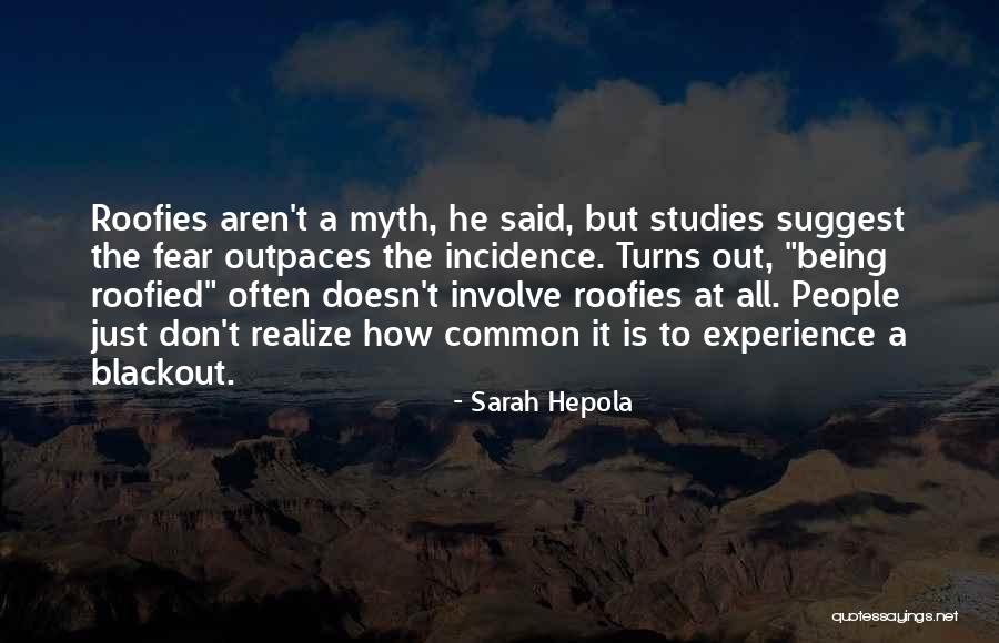 Ingravidez Significado Quotes By Sarah Hepola Ingravidez Significado Quotes By Sarah Hepola