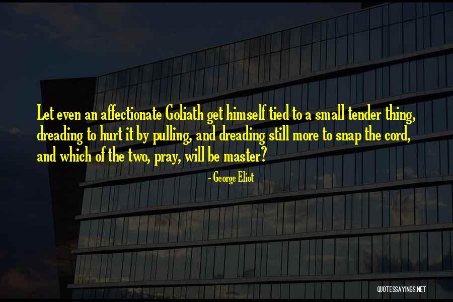 Ingredientes Online Quotes By George Eliot Ingredientes Online Quotes By George Eliot