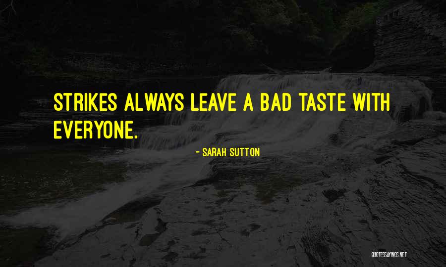 Ingredienti Pizza Quotes By Sarah Sutton Ingredienti Pizza Quotes By Sarah Sutton