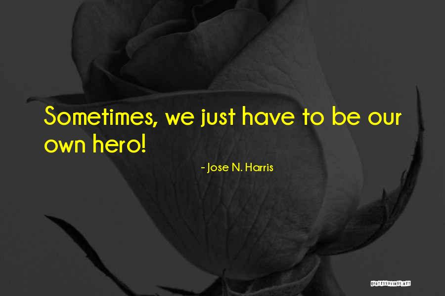 Ingredienti Sinonimi Quotes By Jose N. Harris Ingredienti Sinonimi Quotes By Jose N. Harris