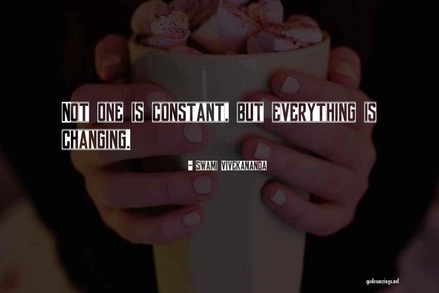 Ingredienti Slime Quotes By Swami Vivekananda Ingredienti Slime Quotes By Swami Vivekananda