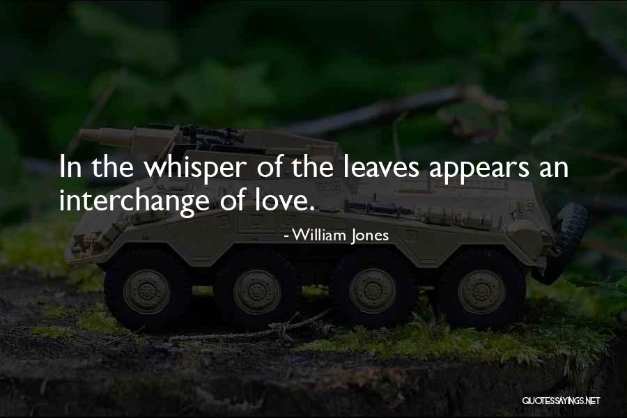 Ingreso Cybernetico Quotes By William Jones Ingreso Cybernetico Quotes By William Jones