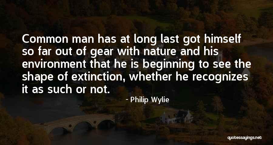 Ingresos Diferidos Quotes By Philip Wylie Ingresos Diferidos Quotes By Philip Wylie