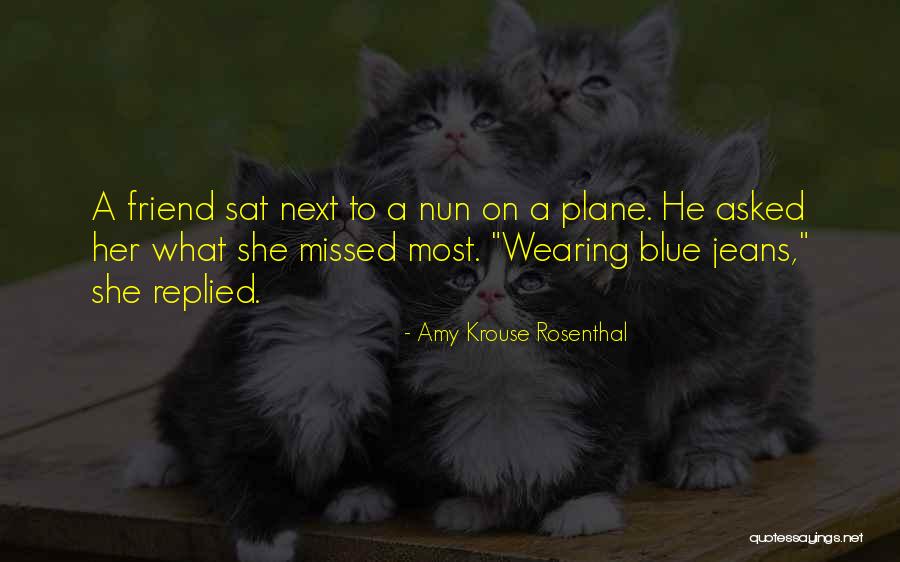 Ingresos En Quotes By Amy Krouse Rosenthal Ingresos En Quotes By Amy Krouse Rosenthal