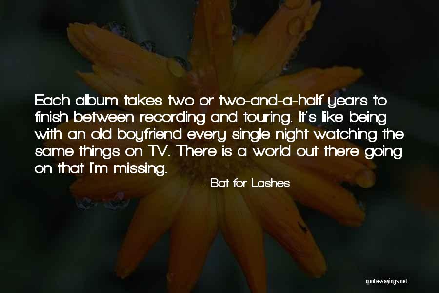 Ingresos En Quotes By Bat For Lashes Ingresos En Quotes By Bat For Lashes