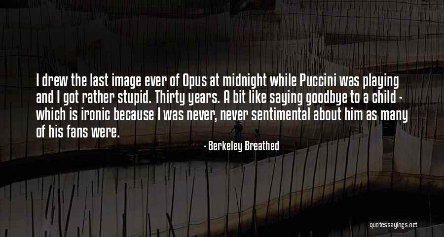 Ingresos En Quotes By Berkeley Breathed Ingresos En Quotes By Berkeley Breathed