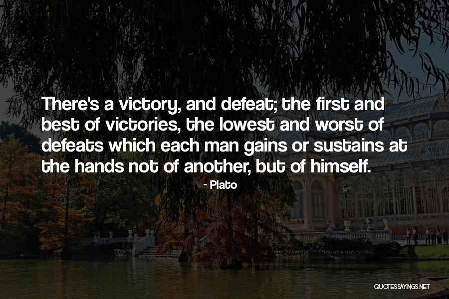 Ingresos En Quotes By Plato Ingresos En Quotes By Plato