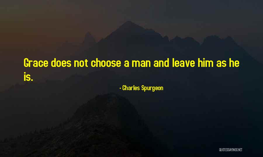 Ingresos Judiciales Quotes By Charles Spurgeon Ingresos Judiciales Quotes By Charles Spurgeon