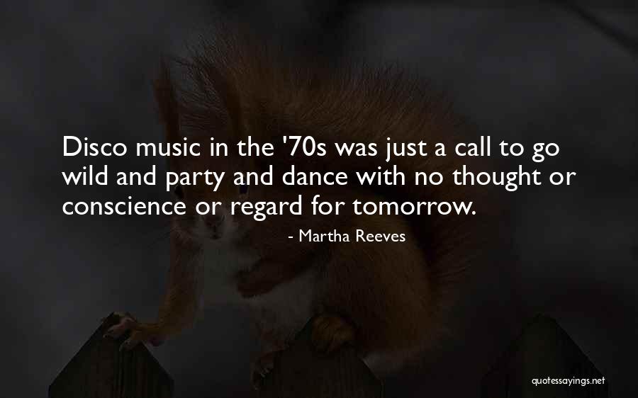 Ingresos Y Quotes By Martha Reeves Ingresos Y Quotes By Martha Reeves