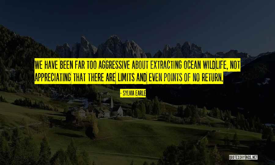 Ingress Enlightened Quotes By Sylvia Earle Ingress Enlightened Quotes By Sylvia Earle