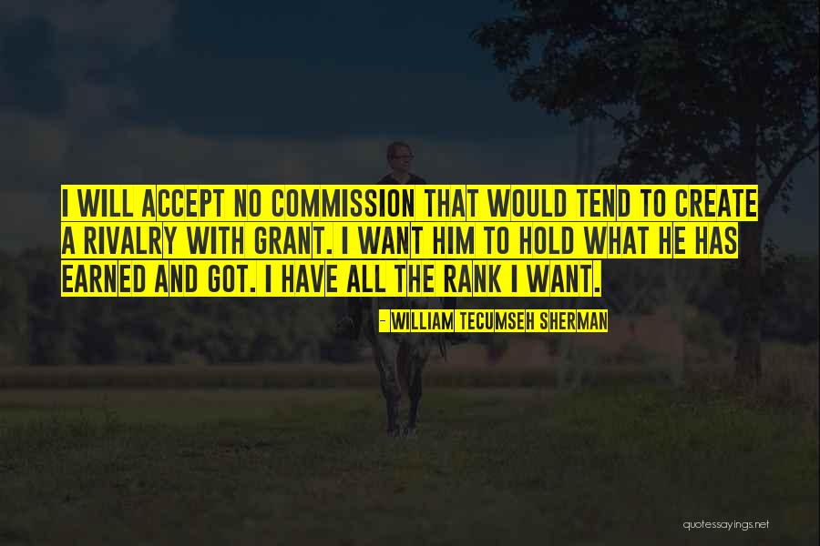 Ingress Enlightened Quotes By William Tecumseh Sherman Ingress Enlightened Quotes By William Tecumseh Sherman