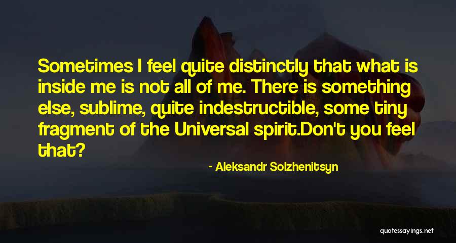 Ingressar No Webinar Quotes By Aleksandr Solzhenitsyn Ingressar No Webinar Quotes By Aleksandr Solzhenitsyn