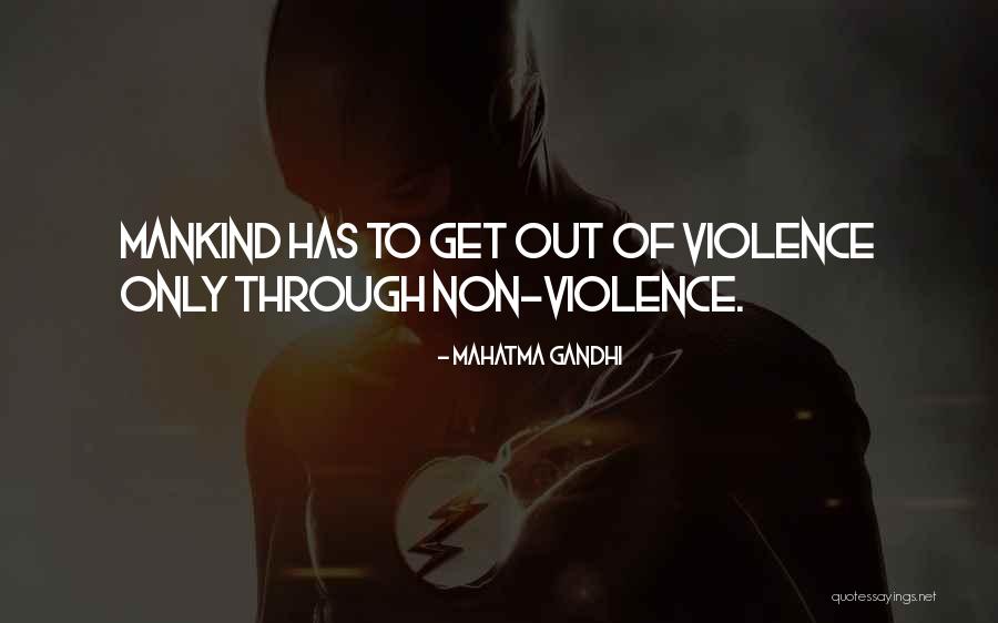Ingressar No Webinar Quotes By Mahatma Gandhi