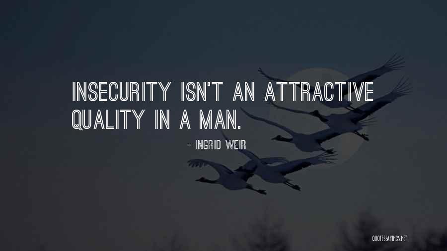 Ingrid Weir Quotes 341107 Ingrid Weir Quotes 341107