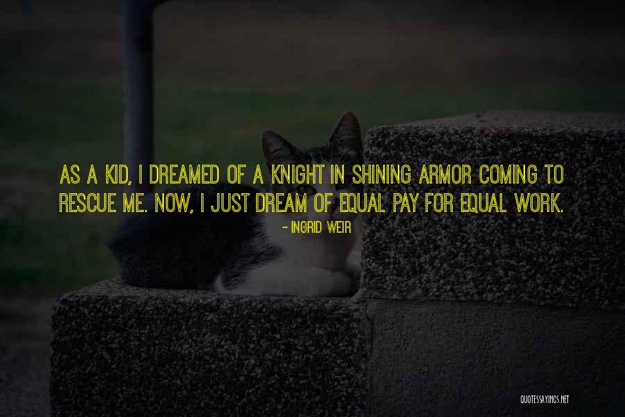 Ingrid Weir Quotes 535694 Ingrid Weir Quotes 535694