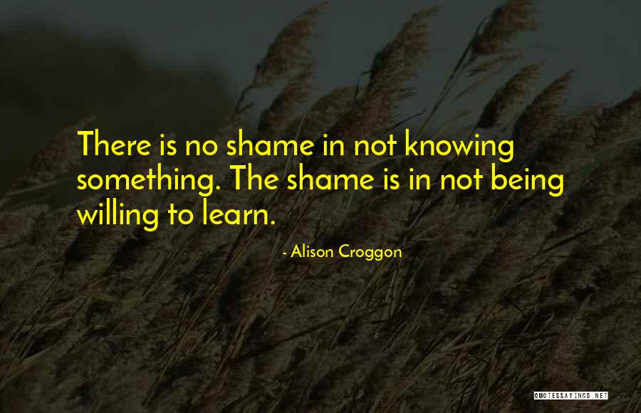 Ingridan Quotes By Alison Croggon Ingridan Quotes By Alison Croggon