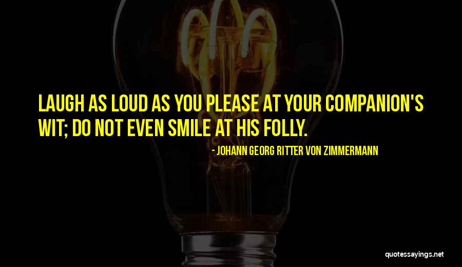 Ingrids Beauty Salon Quotes By Johann Georg Ritter Von Zimmermann Ingrids Beauty Salon Quotes By Johann Georg Ritter Von Zimmermann