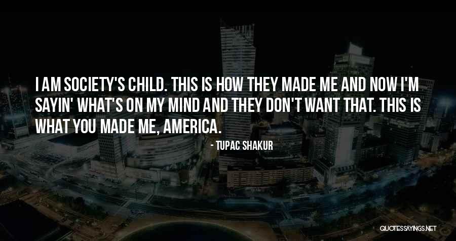 Ingrids Daleville Al Quotes By Tupac Shakur Ingrids Daleville Al Quotes By Tupac Shakur