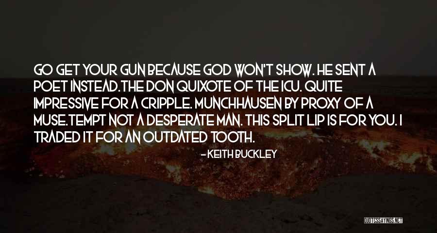 Ingrids Kitchen Quotes By Keith Buckley Ingrids Kitchen Quotes By Keith Buckley