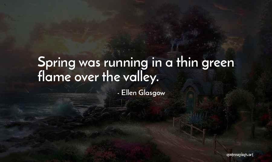 Ingroia Antonio Quotes By Ellen Glasgow Ingroia Antonio Quotes By Ellen Glasgow