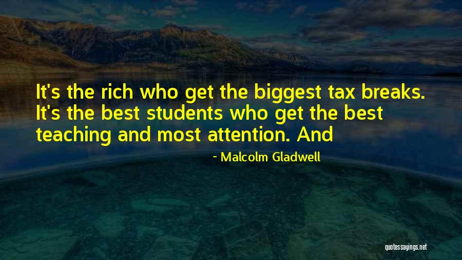 Ingroia Antonio Quotes By Malcolm Gladwell Ingroia Antonio Quotes By Malcolm Gladwell