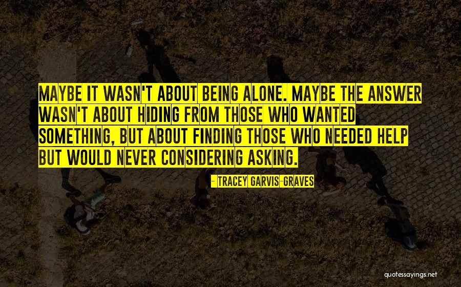 Ingroia Antonio Quotes By Tracey Garvis-Graves Ingroia Antonio Quotes By Tracey Garvis-Graves