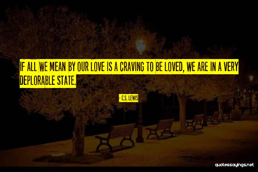 Ingrosso Cucine Quotes By C.S. Lewis Ingrosso Cucine Quotes By C.S. Lewis