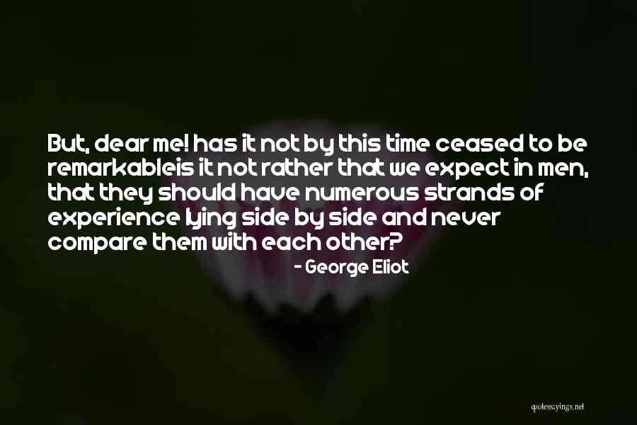 Ingrosso E Quotes By George Eliot Ingrosso E Quotes By George Eliot