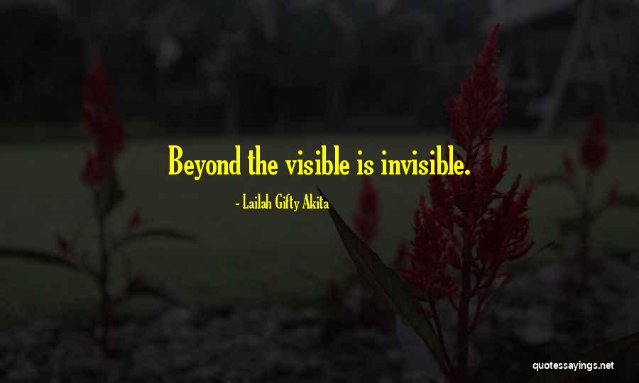 Ingrosso E Quotes By Lailah Gifty Akita Ingrosso E Quotes By Lailah Gifty Akita