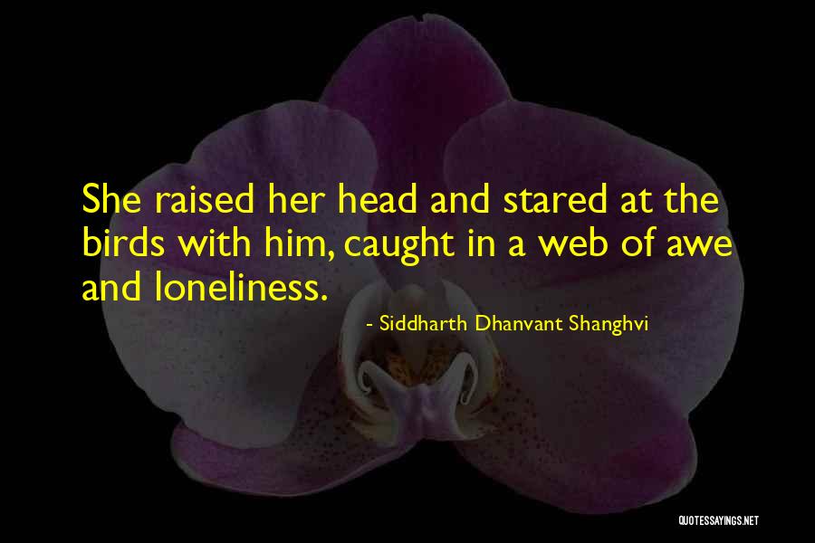Ingrosso Reload Quotes By Siddharth Dhanvant Shanghvi Ingrosso Reload Quotes By Siddharth Dhanvant Shanghvi