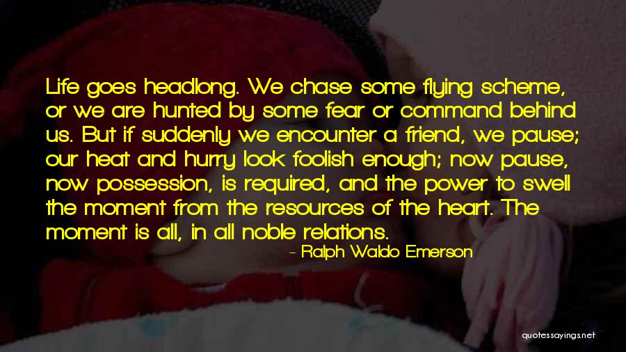 Ingroup Outgroup Quotes By Ralph Waldo Emerson Ingroup Outgroup Quotes By Ralph Waldo Emerson